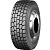 Каталог Goodride 315/70R22,5 154/150K (152/148L) IceTrac N2 (ND783) TL M+S 3PMSF 20PR (не шип.) от магазина Шинторг
